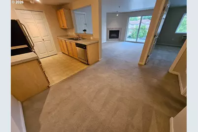 720 NW 185th Ave #306, Beaverton, OR 97006 - Photo 8