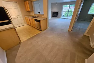 720 NW 185th Ave, Beaverton, OR 97006 - Photo 8