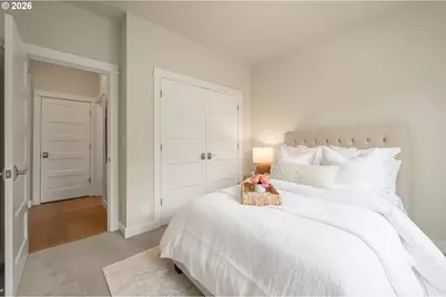 2301 Oakway Ter, Eugene, OR 97401 - Photo 28