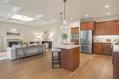 2301 Oakway Ter, Eugene, OR 97401 - Photo 10