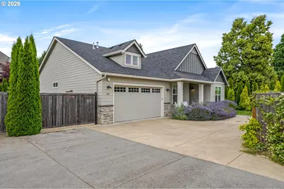 2301 Oakway Ter, Eugene, OR 97401 - Photo 46