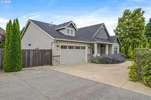 2301 Oakway Terrace, Eugene, OR 97401 - Photo 46