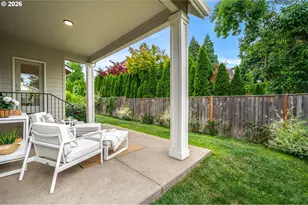 2301 Oakway Terrace, Eugene, OR 97401 - Photo 40