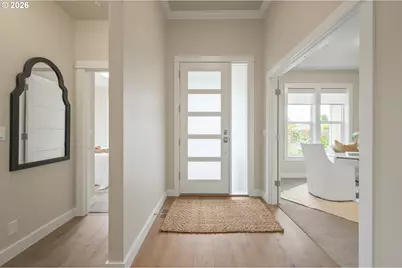 2301 Oakway Ter, Eugene, OR 97401 - Photo 26