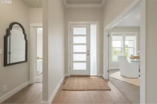 2301 Oakway Terrace, Eugene, OR 97401 - Photo 26