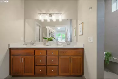2301 Oakway Ter, Eugene, OR 97401 - Photo 24