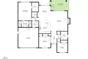 2301 Oakway Terrace, Eugene, OR 97401 - Photo 48