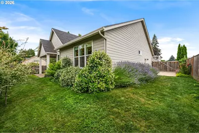 2301 Oakway Ter, Eugene, OR 97401 - Photo 44