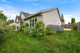 2301 Oakway Terrace, Eugene, OR 97401 - Photo 44