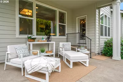 2301 Oakway Ter, Eugene, OR 97401 - Photo 38