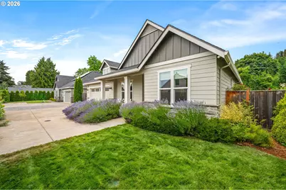 2301 Oakway Ter, Eugene, OR 97401 - Photo 1