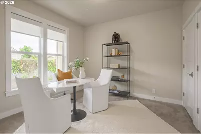 2301 Oakway Ter, Eugene, OR 97401 - Photo 30
