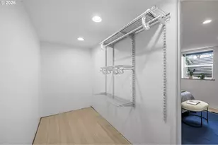 4005 NE Going St, Portland, OR 97211 - Photo 28