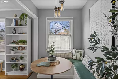 4005 NE Going St, Portland, OR 97211 - Photo 14