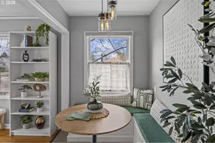 4005 NE Going St, Portland, OR 97211 - Photo 14