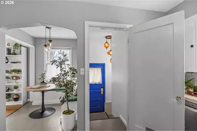 4005 NE Going St, Portland, OR 97211 - Photo 22