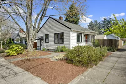 4005 NE Going St, Portland, OR 97211 - Photo 4