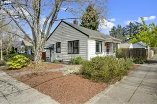 4005 NE Going St, Portland, OR 97211 - Photo 4