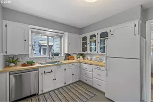 4005 NE Going St, Portland, OR 97211 - Photo 16