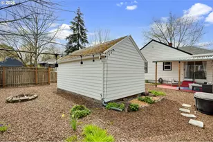 4005 NE Going St, Portland, OR 97211 - Photo 32