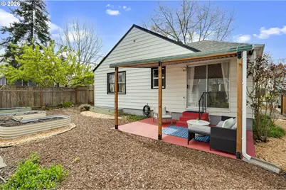 4005 NE Going St, Portland, OR 97211 - Photo 30