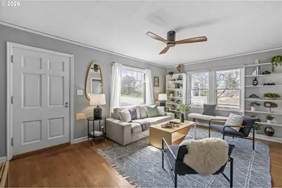 4005 NE Going St, Portland, OR 97211 - Photo 10