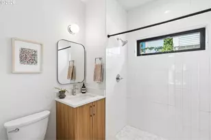 4611 N Campbell Ave, Portland, OR 97217 - Photo 6