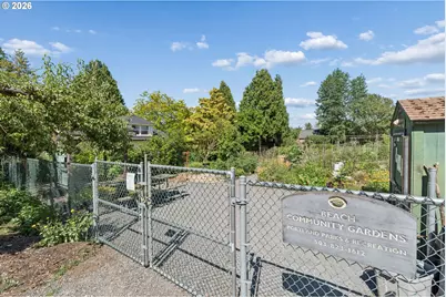 4611 N Campbell Ave, Portland, OR 97217 - Photo 40