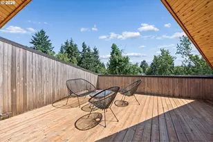 4611 N Campbell Ave, Portland, OR 97217 - Photo 32