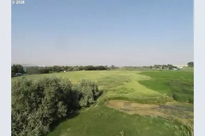 3 Parcels Hwy 730, Irrigon, OR 97844 - Photo 1