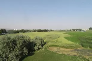 3 Parcels Hwy 730, Irrigon, OR 97844 - Photo 1