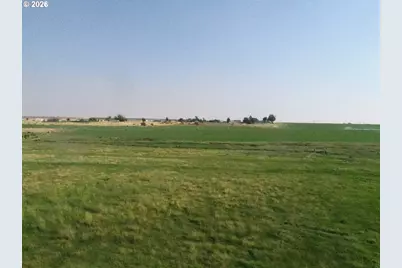 3 Parcels Hwy 730, Irrigon, OR 97844 - Photo 4