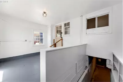 2907 E 29th St, Vancouver, WA 98661 - Photo 30