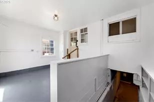 2907 E 29th St, Vancouver, WA 98661 - Photo 30