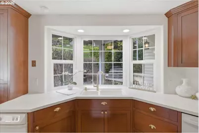 7955 NW Hope Dr, Corvallis, OR 97330 - Photo 14