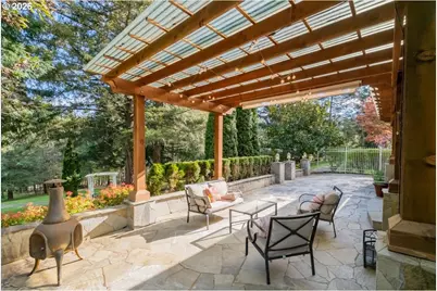 7955 NW Hope Dr, Corvallis, OR 97330 - Photo 30