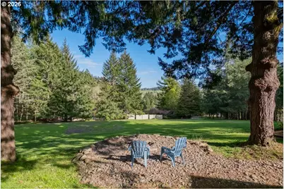 7955 NW Hope Dr, Corvallis, OR 97330 - Photo 42