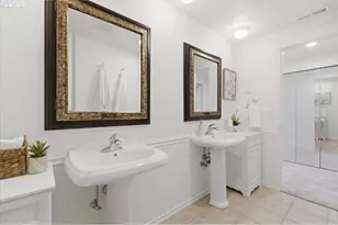 7955 NW Hope Dr, Corvallis, OR 97330 - Photo 18