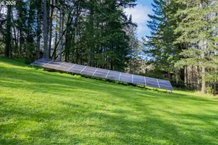 7955 NW Hope Dr, Corvallis, OR 97330 - Photo 44