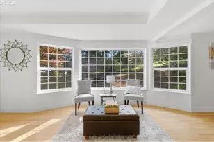 7955 NW Hope Dr, Corvallis, OR 97330 - Photo 10