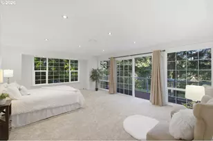 7955 NW Hope Dr, Corvallis, OR 97330 - Photo 16