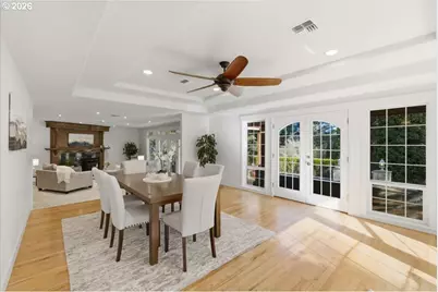 7955 NW Hope Dr, Corvallis, OR 97330 - Photo 8