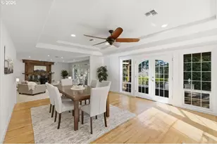 7955 NW Hope Dr, Corvallis, OR 97330 - Photo 8