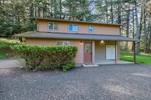 7955 NW Hope Dr, Corvallis, OR 97330 - Photo 36