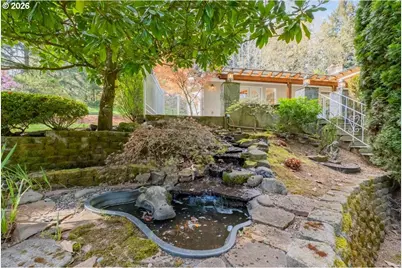 7955 NW Hope Dr, Corvallis, OR 97330 - Photo 34