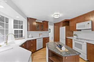 7955 NW Hope Dr, Corvallis, OR 97330 - Photo 12