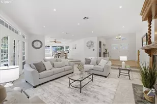 7955 NW Hope Dr, Corvallis, OR 97330 - Photo 6