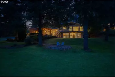 7955 NW Hope Dr, Corvallis, OR 97330 - Photo 2