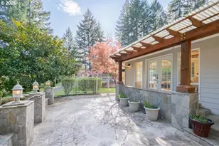 7955 NW Hope Dr, Corvallis, OR 97330 - Photo 32