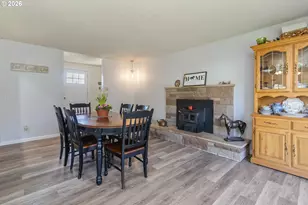 119 Monterey Dr, Kelso, WA 98626 - Photo 10